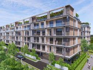 Signature global city sector 93 gurgaon presents luxury floors f