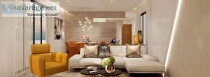 Varma homes