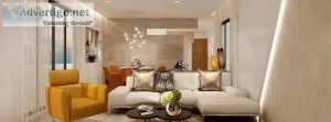Varma homes