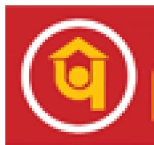 Get your dream home with Reliable home loan