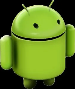 Android training in chennai