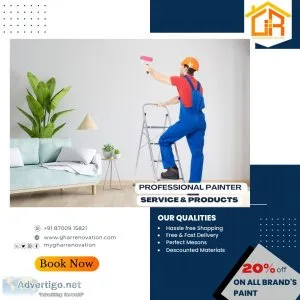 Best plumber near me