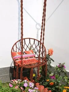 Buy wooden furniture online in india | amoliconcepts