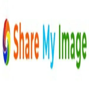 Share My Image: Best Online Image Uploader