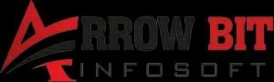 Excellent mobile software development services providers