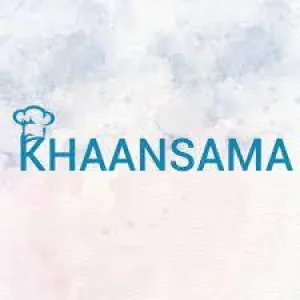 Khaansama