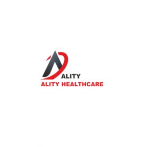 Monopoly base pcd company in bihar