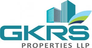 3 bhk flat for sale in bandlaguda jagir