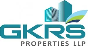 3 bhk flat for sale in bandlaguda jagir