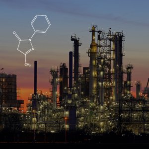 Metal complex solvent dyes