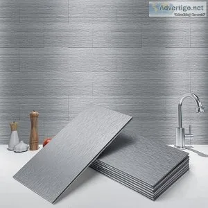 Find the Best Tiles in Uttarakhand: Aesthetic and Durable