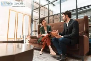 Business consultancy services in dubai