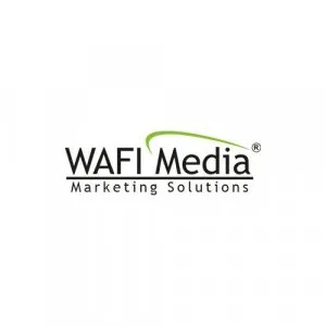 Best seo services | search engine optimization (seo) company in 