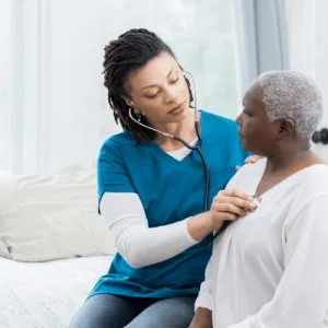 Unlock the full potential of erp for healthcare industry