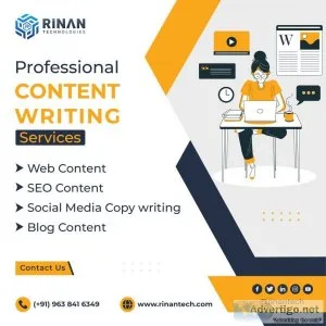 Rinan technologies provide web design services in jaipur