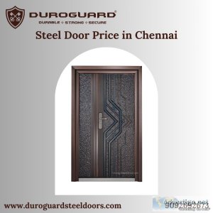 Steel door price in chennai | steel door manufacturer and suppli