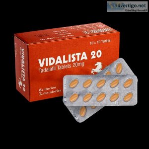 Affordable vidalista from a reliable pharmacy- hiskart