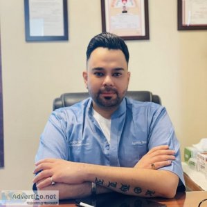 Dermatologist in chandigarh | best skin clinic in chandigarh