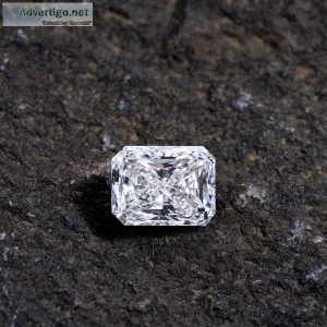 Lab grown diamond jewellery in india | stefee jewels