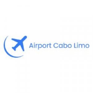 Experience extravagance with cabo luxury transportation