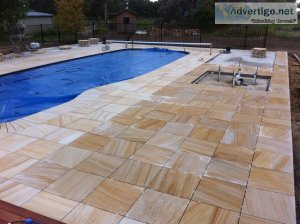 Sandstone manufacturer in india - atharva stone