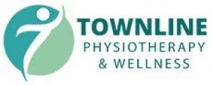 Townline physiotherapy