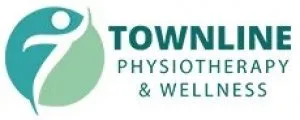 Townline physiotherapy