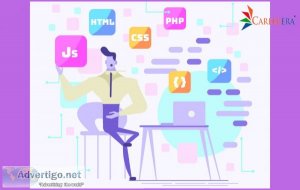 Features of php language