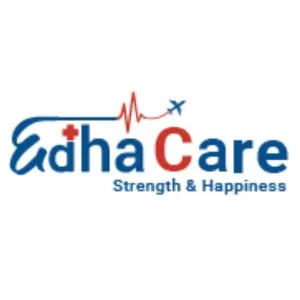 Medanta - the medicity - medanta hospital gurgaon