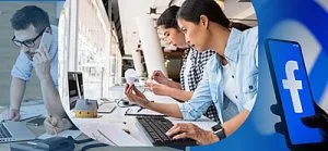 24/7 support: facebook phone number is always available
