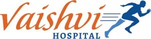 Reimagine your child s future: best club foot treatment hospital