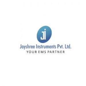 Jayshree instruments pvt ltd