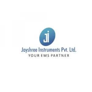 Jayshree instruments pvt ltd