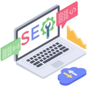 Seo companies in usa, seo services in canada - digital freedom s