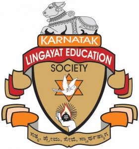 About kle society - bba colleges in bangalore