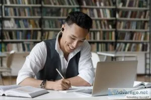 Cheap essay uk | global assignment help