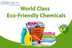 Laundry & drycleaning franchise