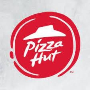 Order schezwan margherita pizza online from pizzahut