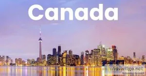 Discover the top app developers in canada