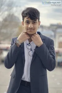 Aman mittal