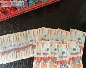 Whatsapp +13852023746 - buy fake colombian peso online