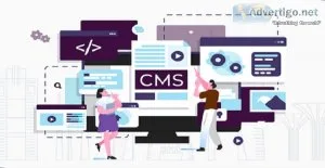 Top web development companies in abu dhabi