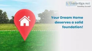 Plot loans - apply plot loan online - sundaram home finance