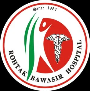 Best piles doctor in punjab
