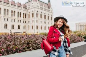 Online mba in dubai
