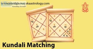Best astrologer in kundli matching in bangalore