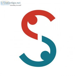 Setup your business in dubai with shuraa
