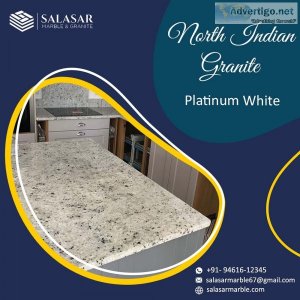 Granite manufacturers in rajasthan