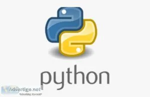 Python training in chennai