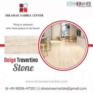 Sandstone supplier in jaipur